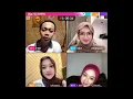 Download Lagu Cepsanud Mode Kiwalid | | Klarifikasi bahwa cimot istri ke satu