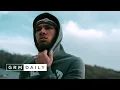 Download Lagu Sav NDO - Communications [Music Video] | GRM Daily