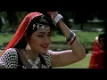 Download Lagu Tu Nikla Chhupa Rustam | Chhupa Rustam 2001 | Full Video Song HD