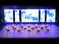 Download Lagu Do Re Mi - Unlimited Possibilities Dance Studio