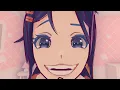 Download Lagu Mita jumpscare