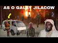 Download Lagu QARAXI DHACAY  IYO SHABB O MAXABIS LABAXAY XAALKA O CAKIRAN IYO XABADI OO WALI SOCOTO XOG XASASI AH