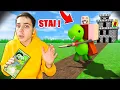 Download Lagu Trebuie sa imi APAR REGATUL 🤩
