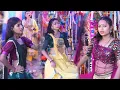 Download Lagu दीवानी में दीवानी सजन की दीवानी -Deewani Me Deewani #Ranjitachaudhaury  Ramdhuni Kirtan Video2024
