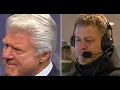 Cowboys Jimmy Johnson to Hall of Fame And 2 Exclusive-Exclusive Angles