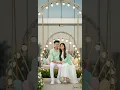 Download Lagu Trending Instagram Viral Retro Style Vintage Photo Editing || Google Gemini Edit Boy' #Shorts #Ai