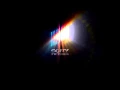 Download Lagu Sony/Sony Pictures Home Entertainment logos
