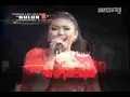 Download Lagu Dinding Kaca , Gerry Mahesa \u0026 Lilin Herlina #lilinherlina2016 New Pallapa