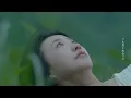 Aimer「Sign」MUSIC VIDEO（TVアニメ『狼と香辛料MERCHANT MEETS THE WISE WOLF』オープニングテーマ） - Aimer