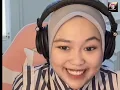 Download Lagu CIINAN BANA - SELFI YAMMA ( LAGU MINANG . LIVE TIKTOK ) #selfiyamma #minang