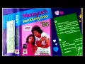 Download Lagu mansyur s - rani