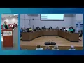 BPSB Regular Session - 23