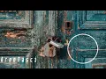ArenTasci-Kapalı Kapı (Official Audio)