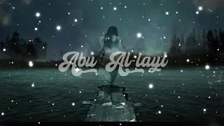 فريد الأطرش ياللي وحشت العيون Farid Al Atrash Yally Wahasht El Oion روائع أغاني الزمن الجميل 