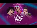 Lagu DJ Lucas Beat e Pedro Paulo \u0026 Alex - Ser Solteiro é Foda (Clipe Oficial)