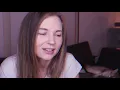 AMERICAN REACTS to SHINDY "Nautilus" (prod. by Nico Chiara, Shindy & OZ)