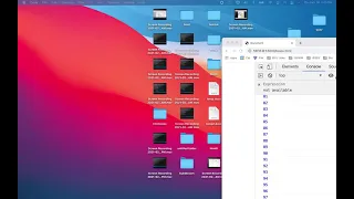 Learn JavaScript - Loops Part 2 of 4