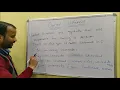 Control Statements in C Programming Language Control Flow Statement Tutorial in Hindi
