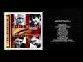 Download Lagu MICHAEL LEARNS TO ROCK - THAT'S WHY (YOU GO AWAY)