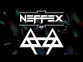 Download Lagu Neffex - Desperate