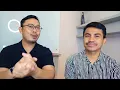 Download Lagu GURU INDONESIA TERKEJUT PERTAMA KALI MELIHAT SUASANA RUANG GURU DI MALAYSIA
