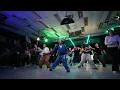 Naira Marley - Mmmn | Bestreet | Opal Harati