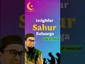 Download Lagu \