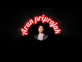 Mithe Tere bol pari.Masoom Sharma |Aman jaji |Amar karnabal |pranjal dahiya |new Haryanvi song 2026