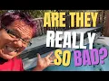 What Are the Worst Hot Tub Brands