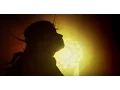 Download Lagu DARK MOOR - Love from the Stone (Official Video)