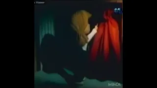 كارتون روسي الثوب الاحمر 