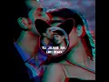 Tu Jaane Na lofi mix  || Atif Aslam || Bollywood lofi mix || DJ Music Nation