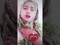 Terdiam sepi 2 versi tik tok