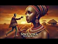 Download Lagu Mwendwa Nyumburira cover by John Mbugua