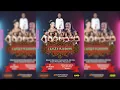 Download Lagu LIVE SW KETOPRAK LANGEN WANDOWO | BANDUNGREJO KALINYAMATAN JEPARA| 03 OKTOBER 2025