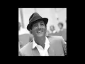 Dean Martin - That's Amore