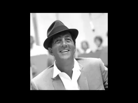 Download MP3 Dean Martin - That's Amore