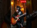 Download Lagu monyet bermain gitar di Rumah Pohon #RaminPasisingi
