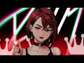 Download Lagu Montagem Morena (BAZSKRAVE REMIX) 