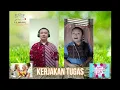 Bakti Nurani (v.Kawanbumi)  cover Susi