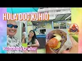 Hula Dog Kuhio Fast Eats Hawaii Waikiki Honolulu
