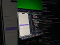 Full-Stack E-Commerce App using Flutter Node
