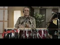 Download Lagu Biboul Darouiche - The Bantu Jazz Connection - Nsisim Alouk