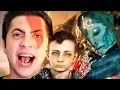 Channel