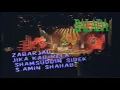 Download Lagu KUMPULAN ZABARJAD : JIKA KAU RELA 1993