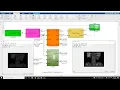 FPGA L Implementation of Contrast Limited Adaptive Histogram Equalization CLAHE Using Simulink