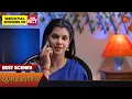 Download Lagu Anandha Ragam - Best Scenes | 19 Sep 2023 | Tamil Serial | Sun TV