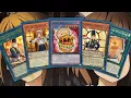 My Hungry Burger Nouvelle Yugioh Deck Profile for Post Duelist Advance