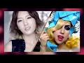 Download Lagu SNSD x Lady Gaga - The Boys/Telephone (MASHUP + Music Video)
