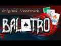 Download Lagu Balatro - Complete Original Soundtrack (Official)